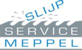 Slijpservice Meppel .